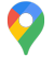 icon-color-google-map