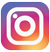 icon-color-instagram